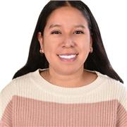 Clases particulares a estudiantes relacionadas con el derecho